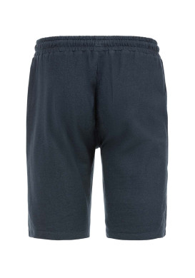 Bermuda french terry Homme Bermuda french terry Homme
