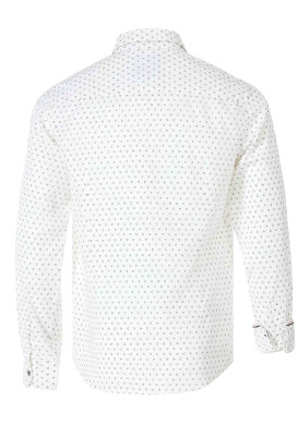 Chemise blanche Homme Chemise blanche Homme