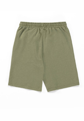 Bermuda kaki Homme Bermuda kaki Homme