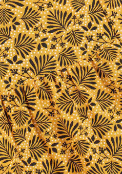 Robe jaune Fille manches longues