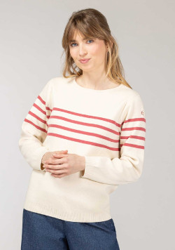 ***PULL FOND GREGE RAYE ROSE KERITAGE