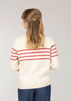 ***PULL FOND GREGE RAYE ROSE KERITAGE