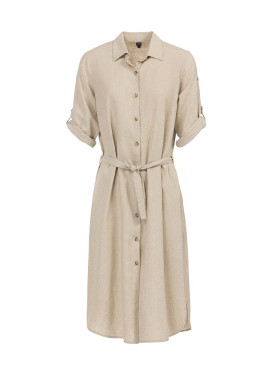ROBE ML GREGE PITRO