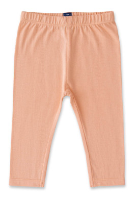 ROBE + BAS NATUREL/ PECHE EFANELLE ROBE + BAS NATUREL/ PECHE EFANELLE