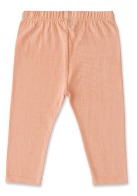 ROBE + BAS NATUREL/ PECHE EFANELLE ROBE + BAS NATUREL/ PECHE EFANELLE