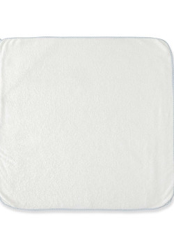 DRAP DE BAIN NATUREL ABAIN