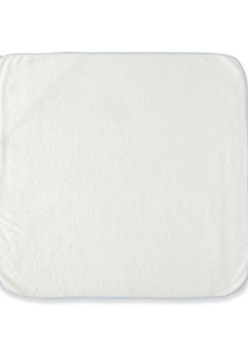 DRAP DE BAIN NATUREL ABAIN Sortie de bain Bébé