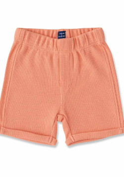 ENS SHORT + HAUT GREGE EGOPAN