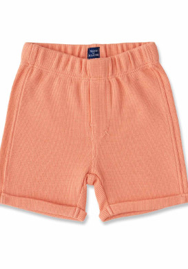 ENS SHORT + HAUT GREGE EGOPAN ENS SHORT + HAUT GREGE EGOPAN