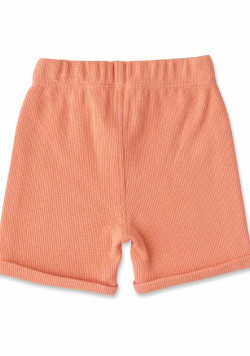 ENS SHORT + HAUT GREGE EGOPAN