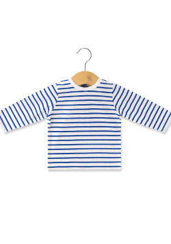 SALOPETTE LONGUE + HAUT INDIGO EGLEZY