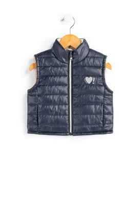 DOUDOUNE INDIGO XANIA DOUDOUNE INDIGO XANIA