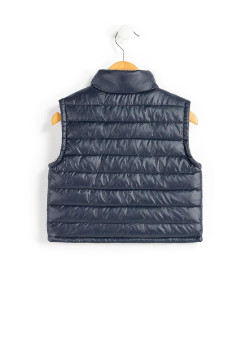 DOUDOUNE INDIGO XANIA