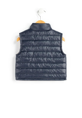 DOUDOUNE INDIGO XANIA DOUDOUNE INDIGO XANIA