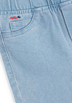 PANTALON DENIM CLAIR GRECINACLAIR2