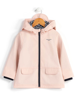 IMPER CIRE ROSE POUDRE FICIREC