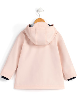 IMPER CIRE ROSE POUDRE FICIREC