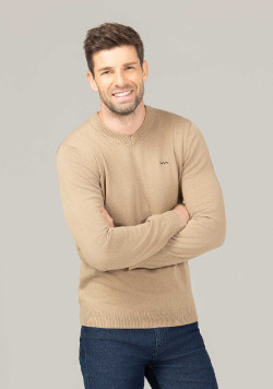 PULL SABLE FONCE KARIBA