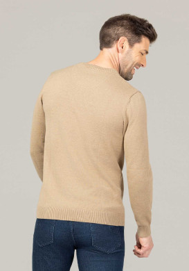PULL SABLE FONCE KARIBA PULL SABLE FONCE KARIBA