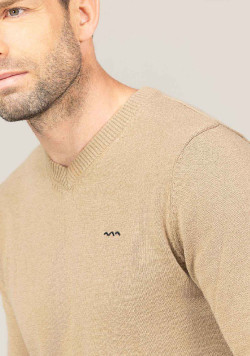 PULL SABLE FONCE KARIBA