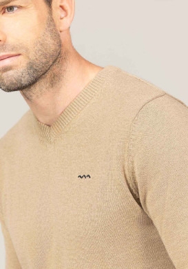 PULL SABLE FONCE KARIBA PULL SABLE FONCE KARIBA
